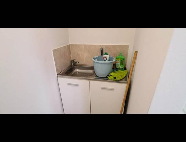 INDUSTRIAL PROPERTY TO RENT IN N4 GATEWAY INDUSTRIAL PARK